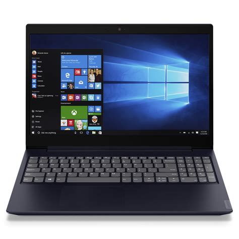 Lenovo Legion Slim 5 Laptop 14 OLED 120 Hz, RTX 4060, 32GB RAM, 1TB SSD 1312 Free Shipping. . Costco lenovo laptops